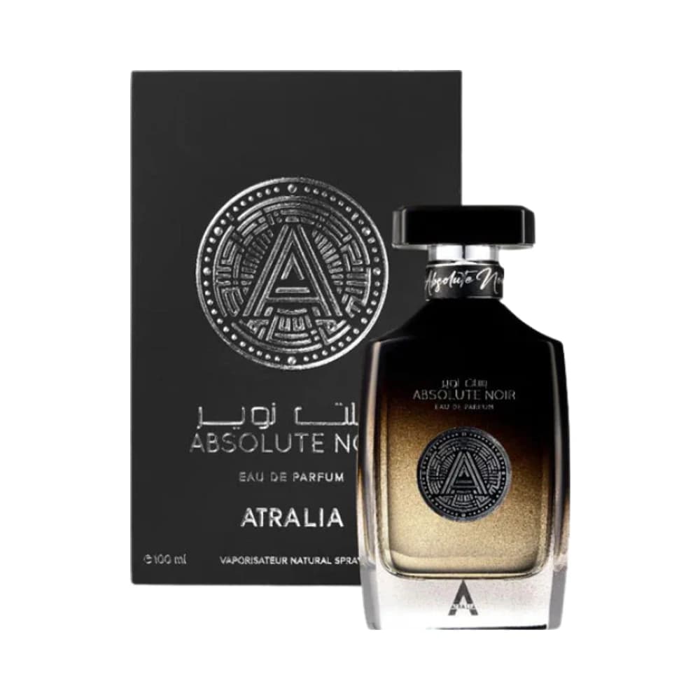 Absolute Noir 2