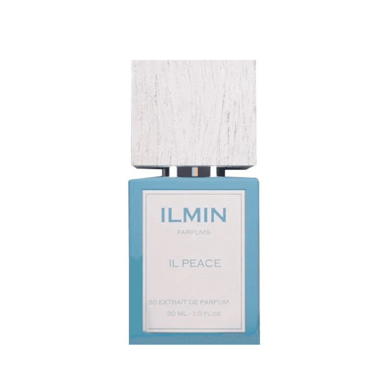 IL PEACE