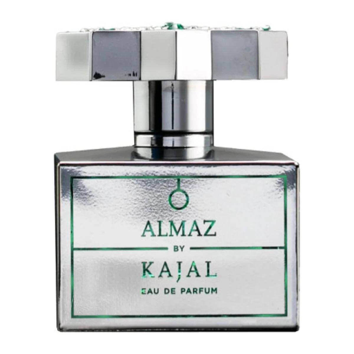 Almaz