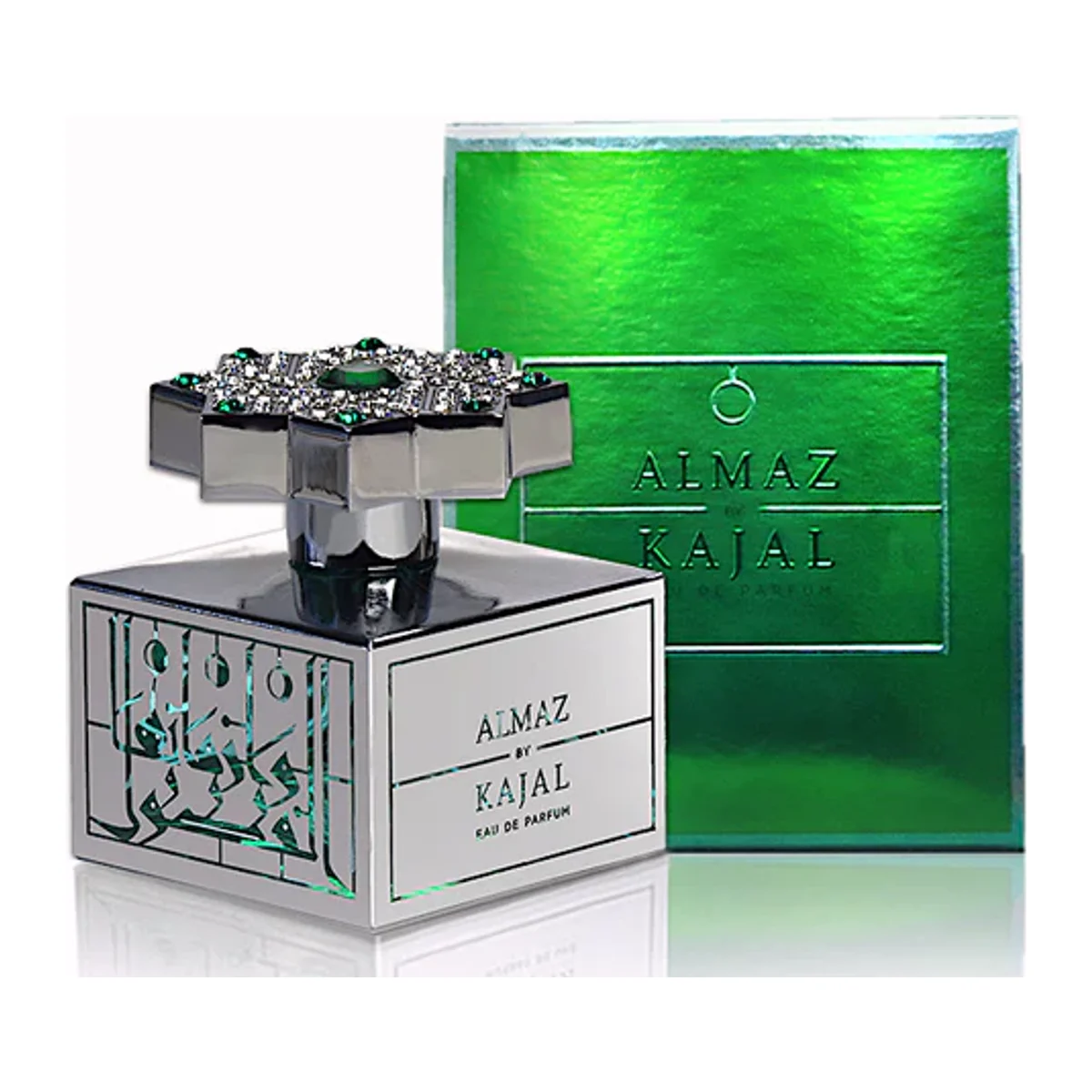 Almaz