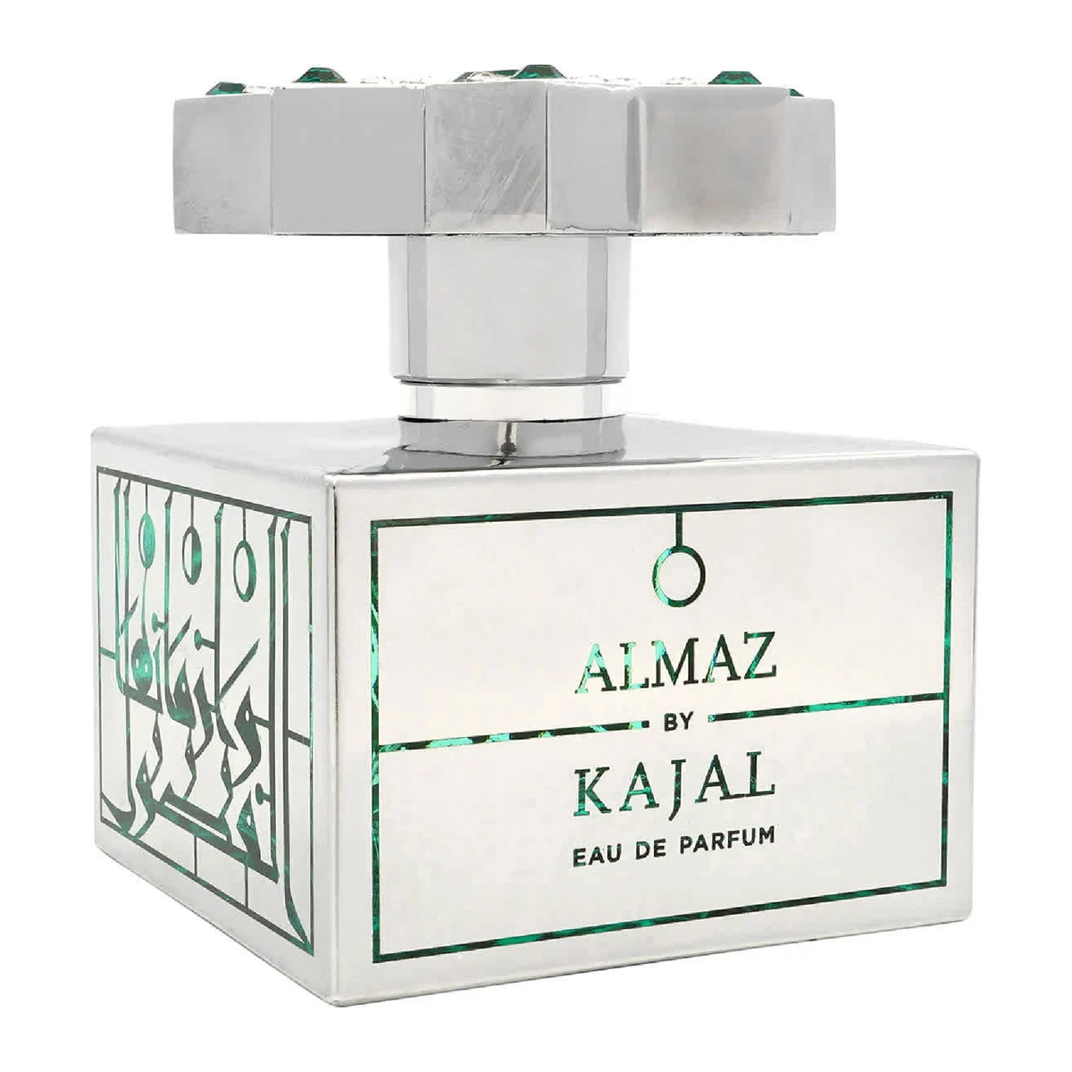 Almaz