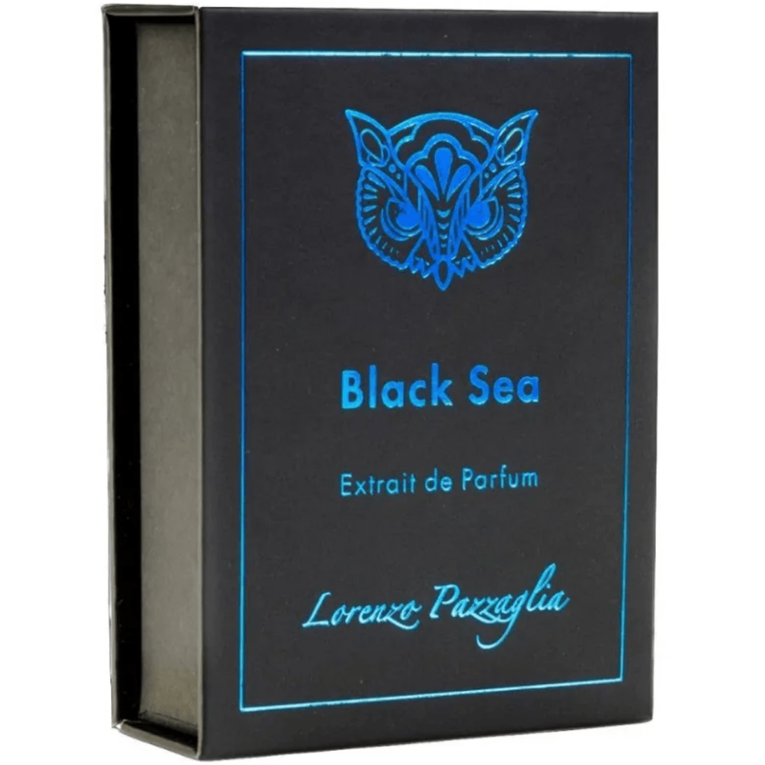 Black Sea