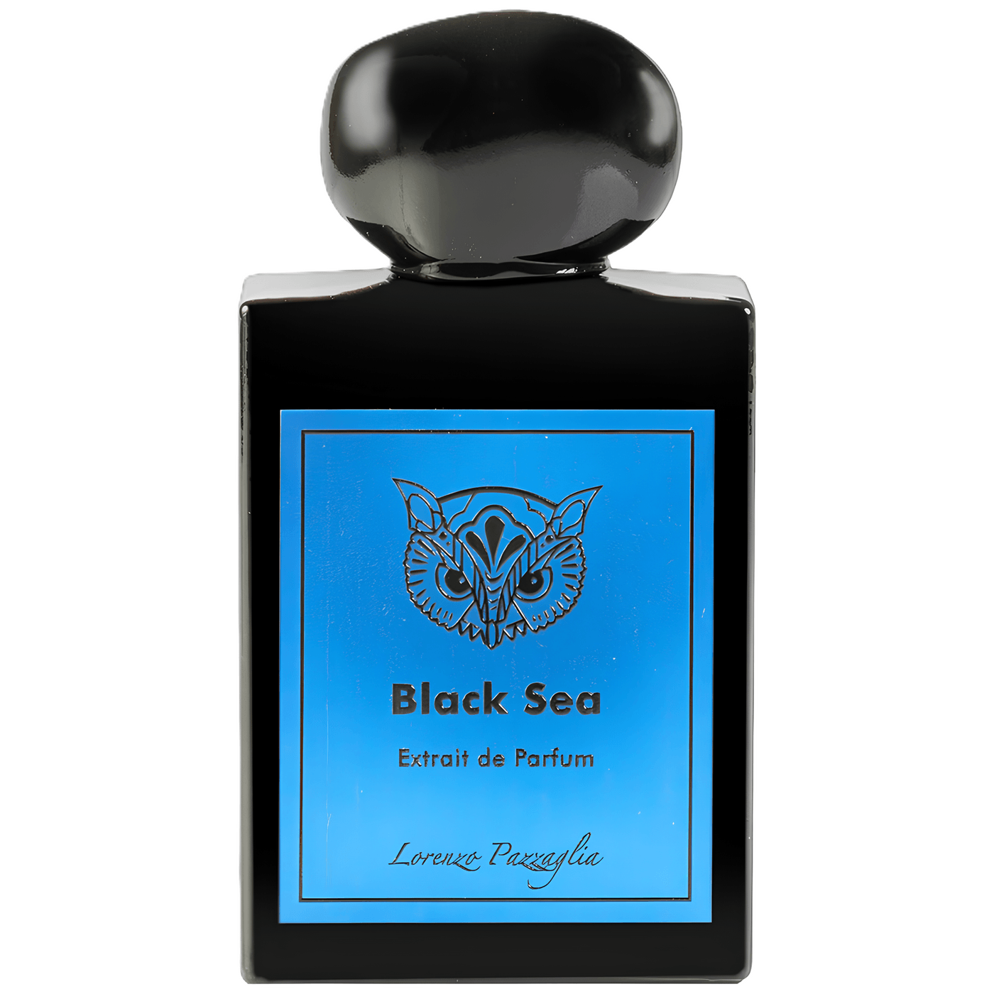 Black Sea