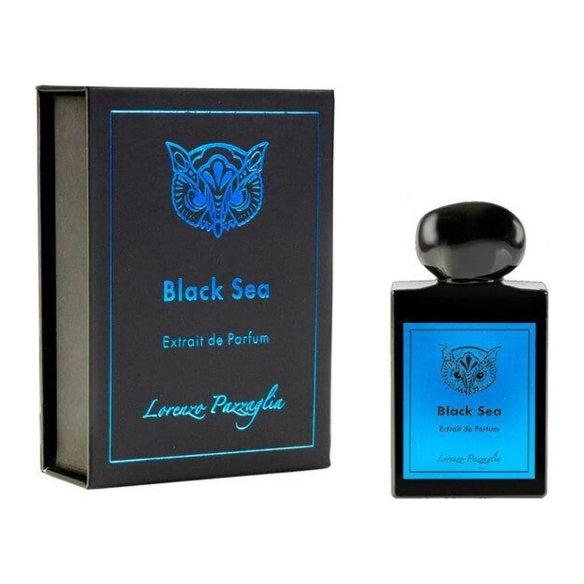 Black Sea
