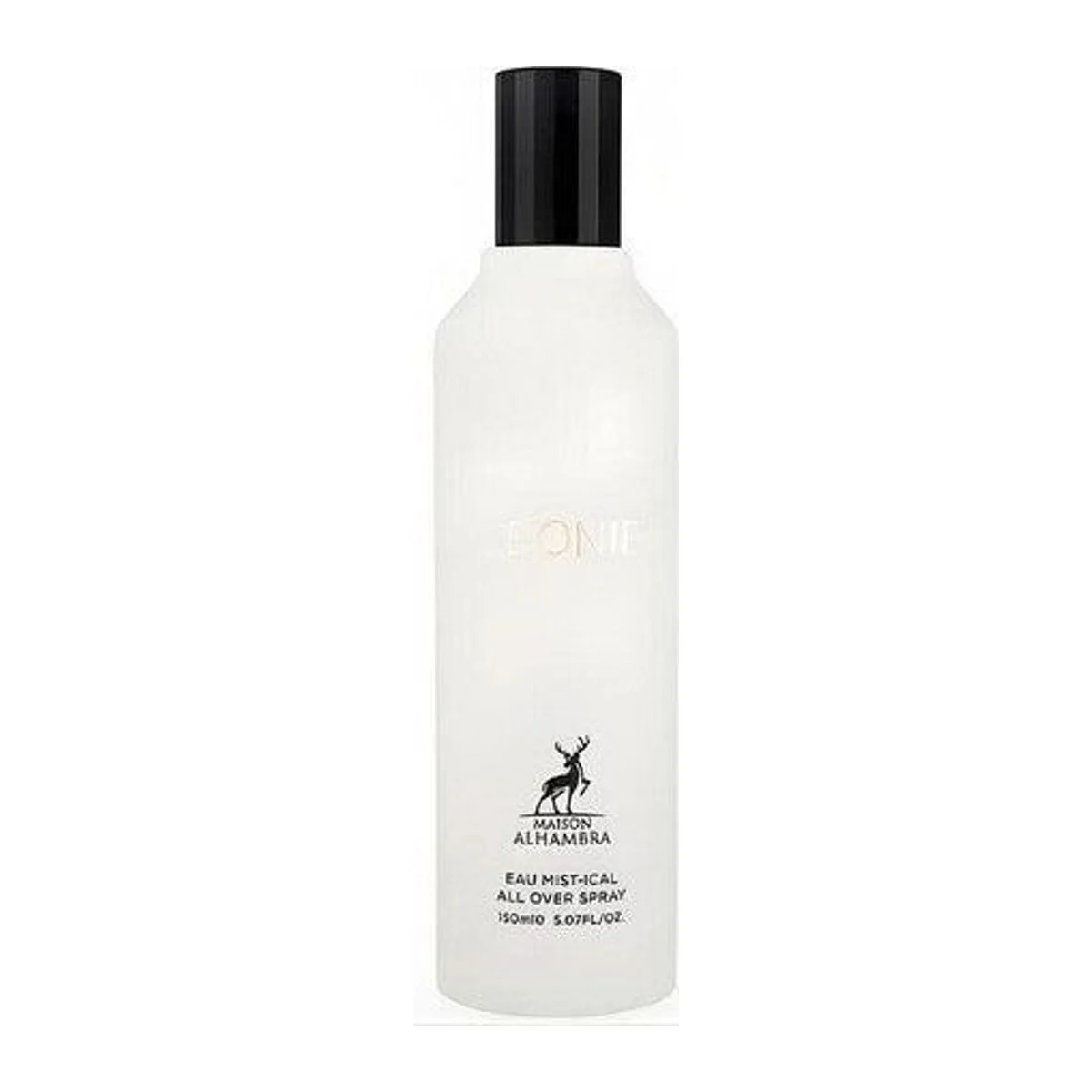 Léonie Body Mist 2