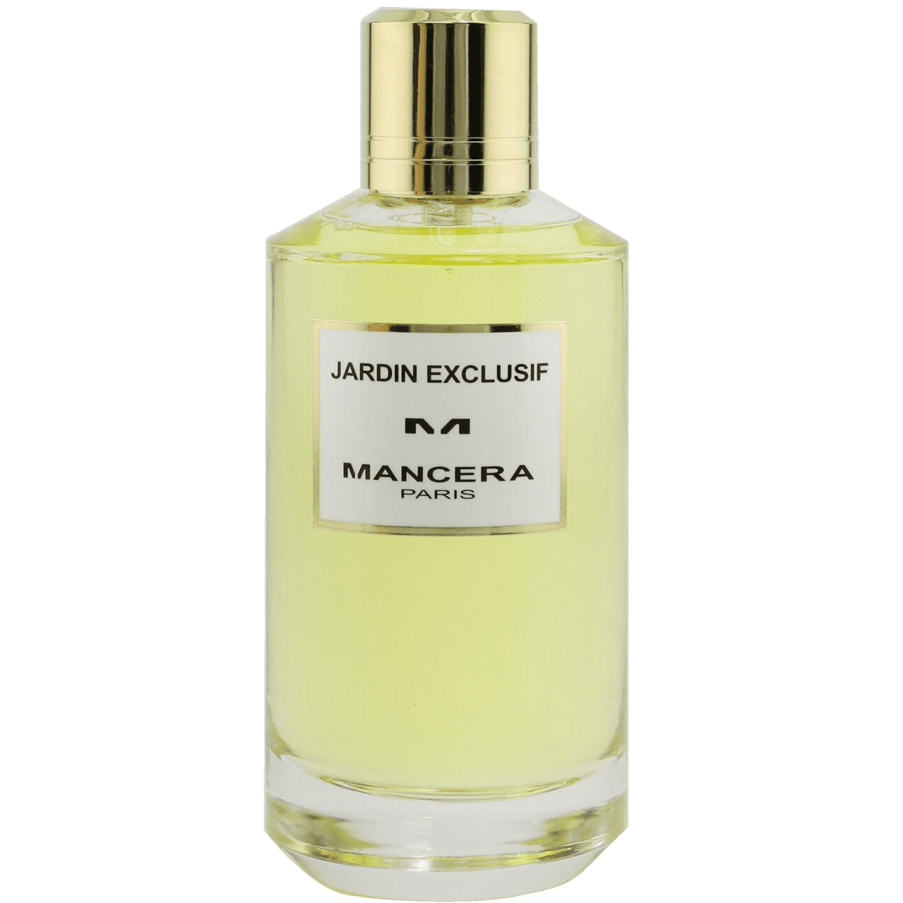 Mancera Jardin Exclusif