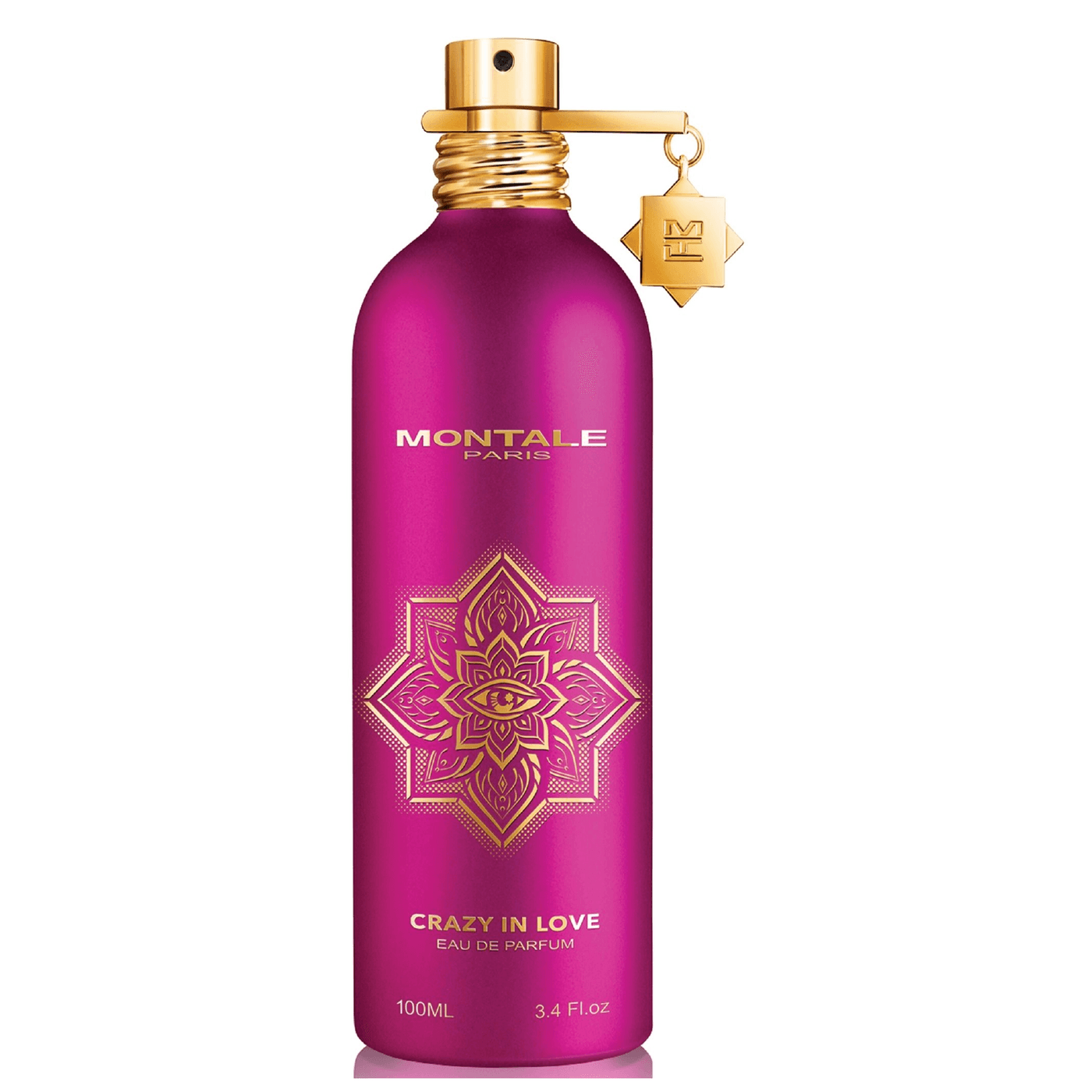 Montale Crazy In Love