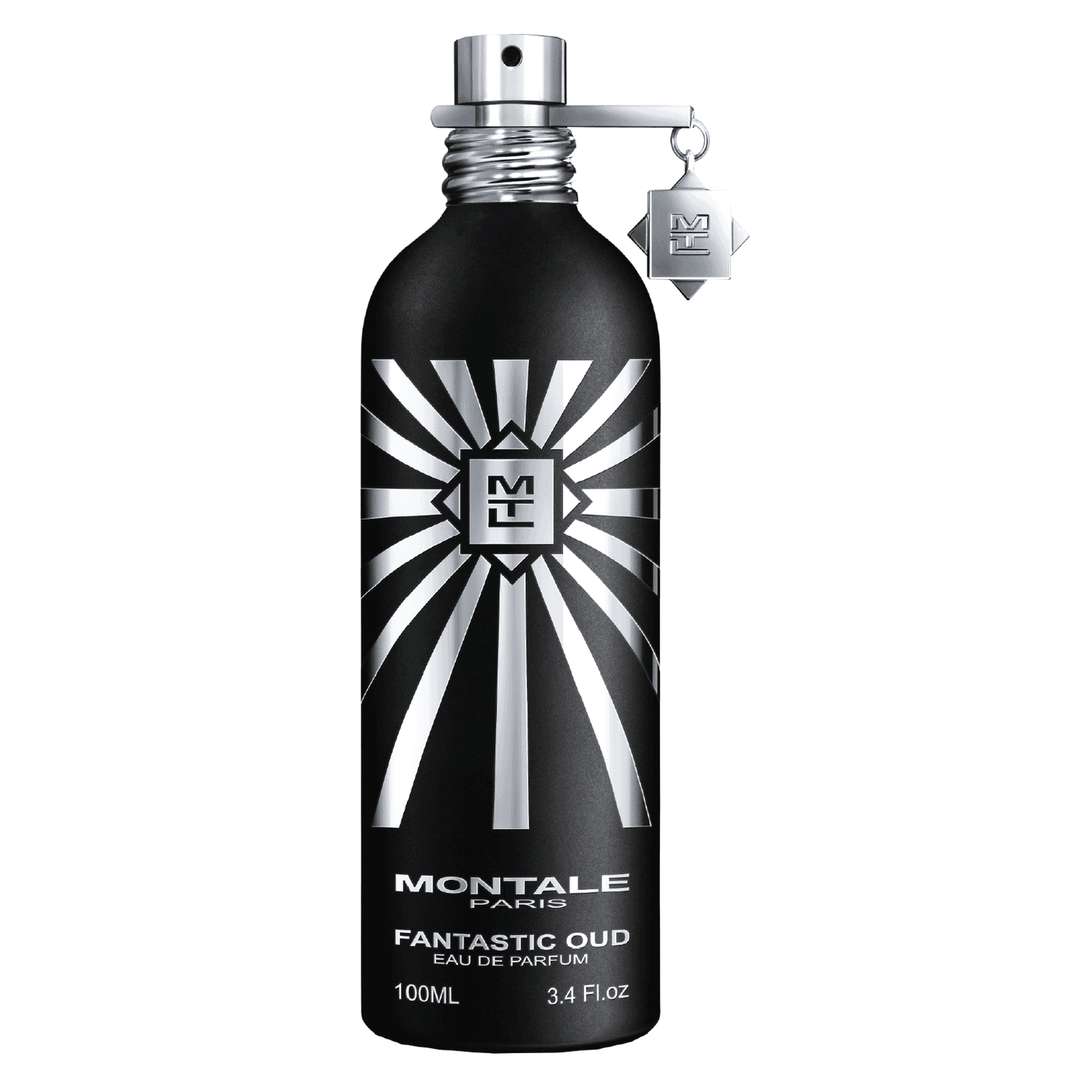 Montale Fantastic Oud