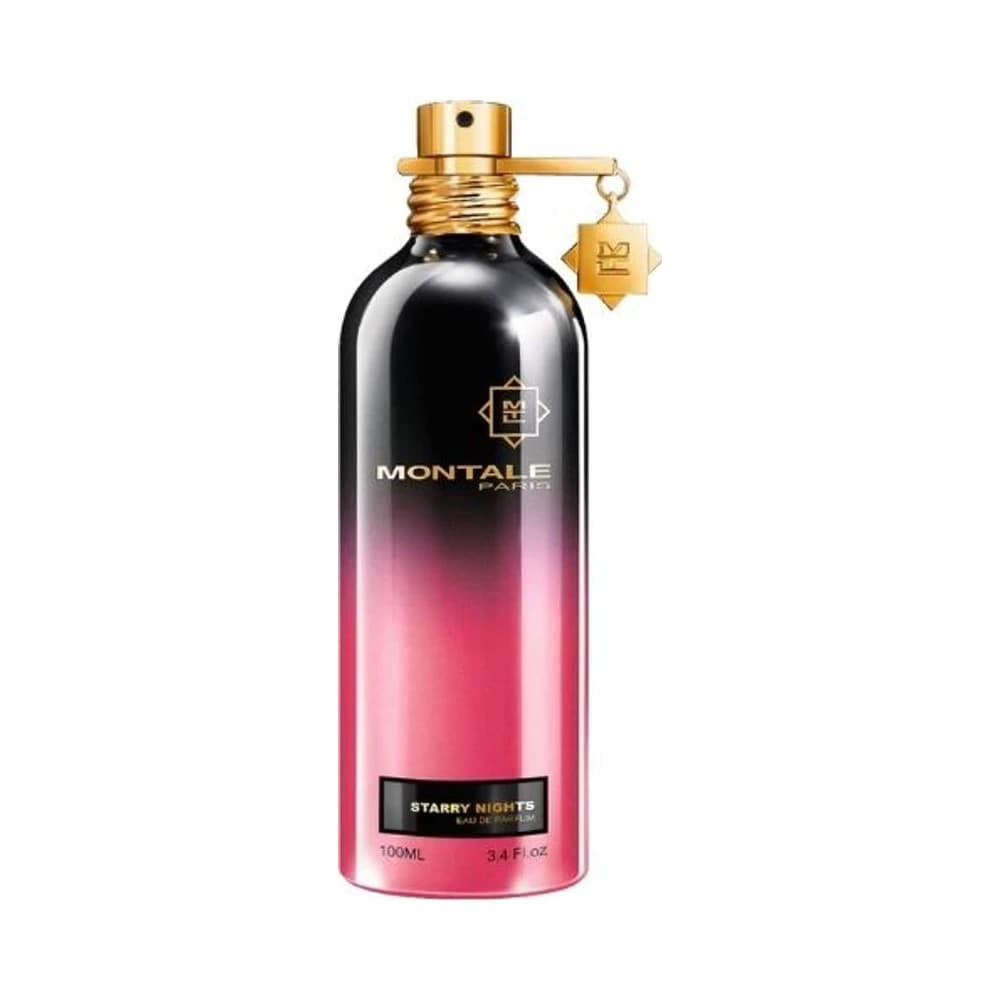 Montale Starry Nights