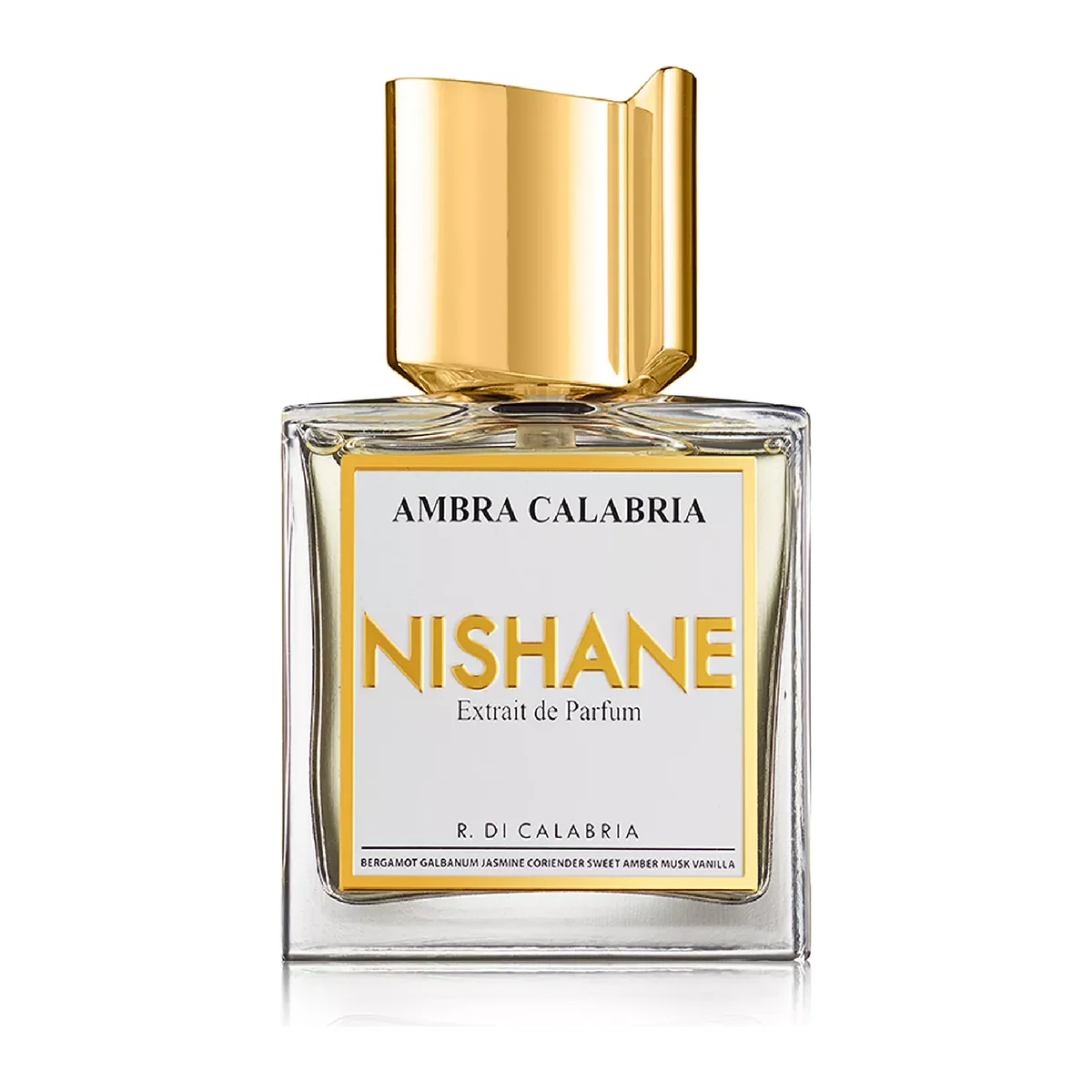 Ambra Calabria 1