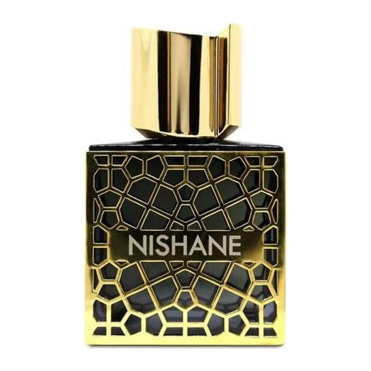 Nishane Nefs