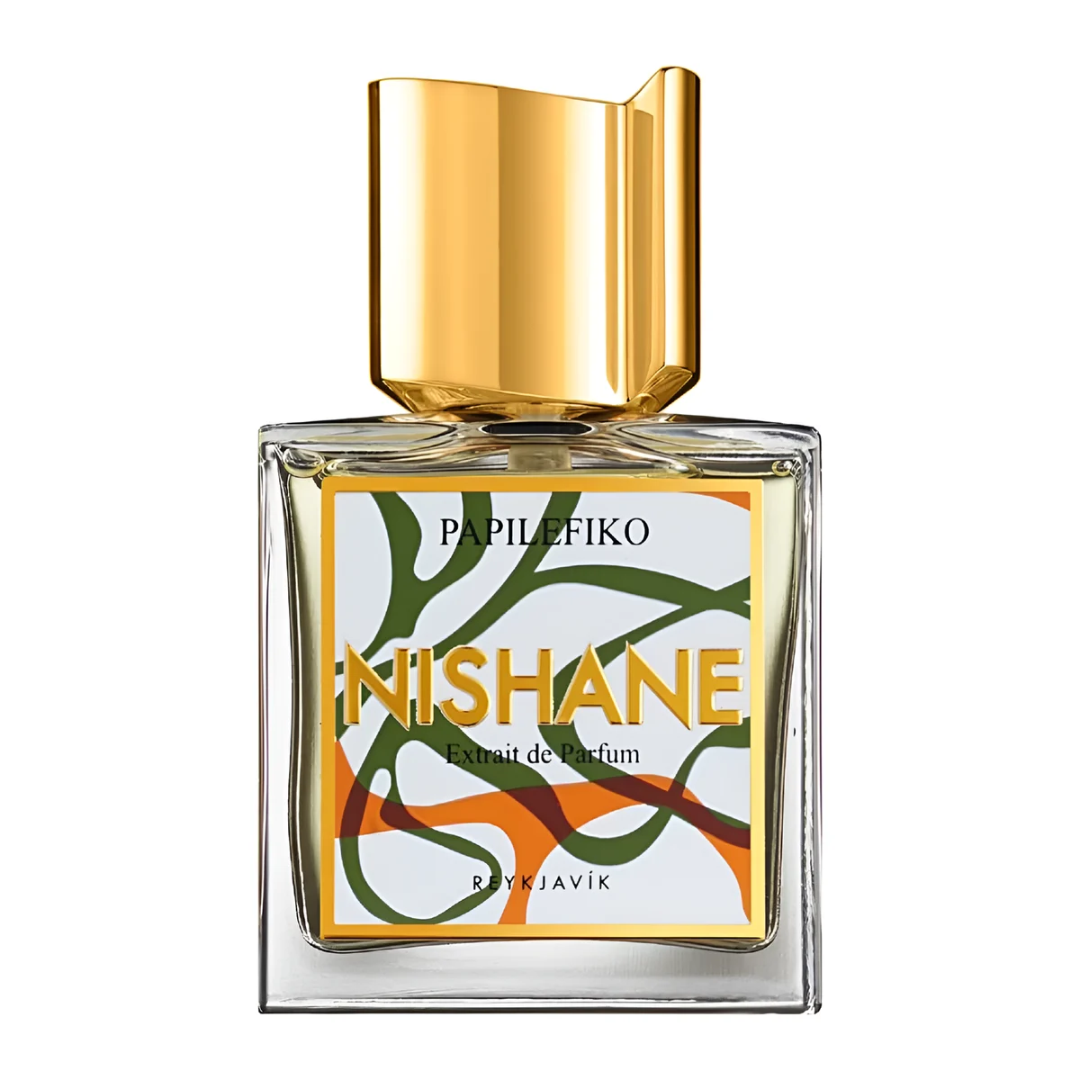 Nishane Papilefiko