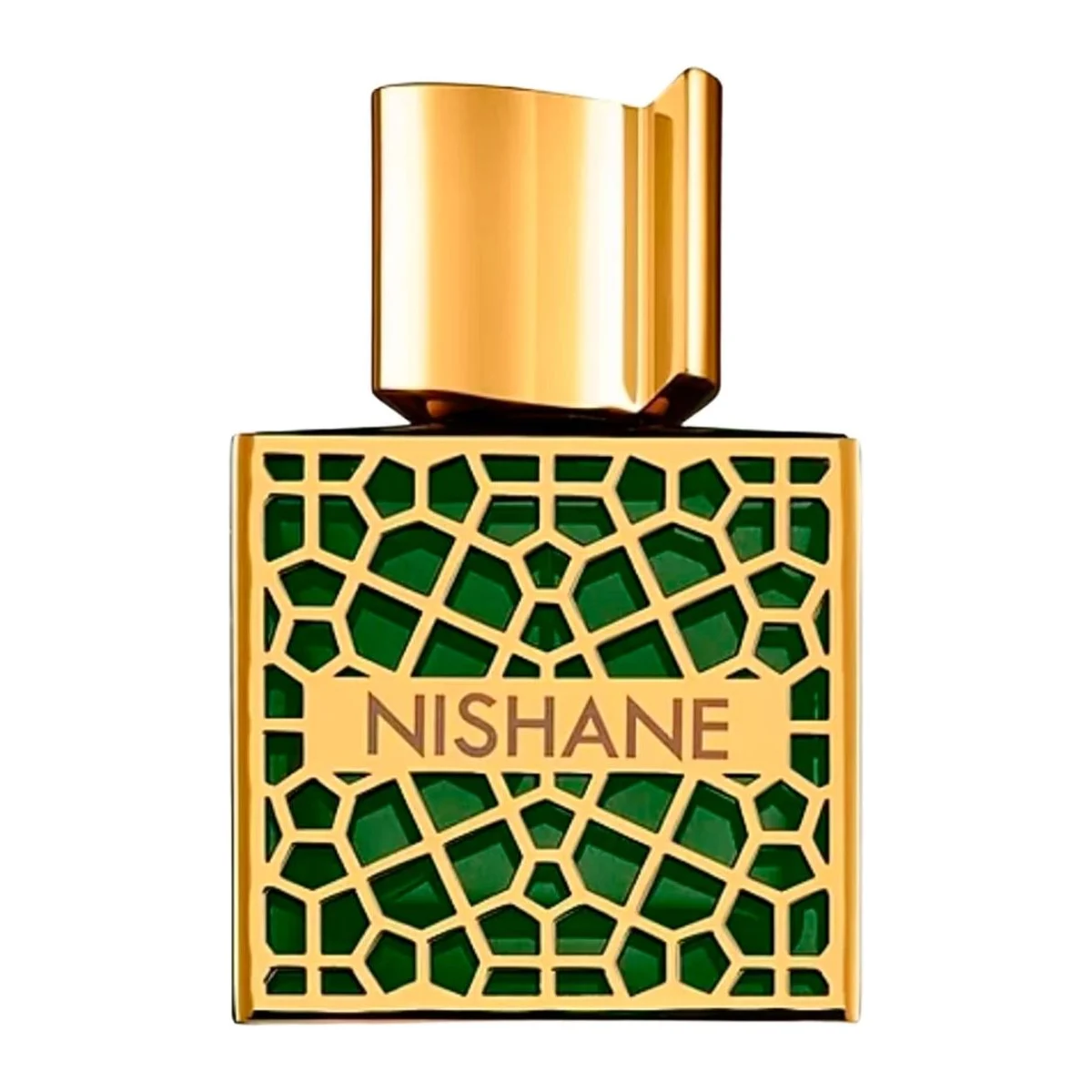 Nishane Shem