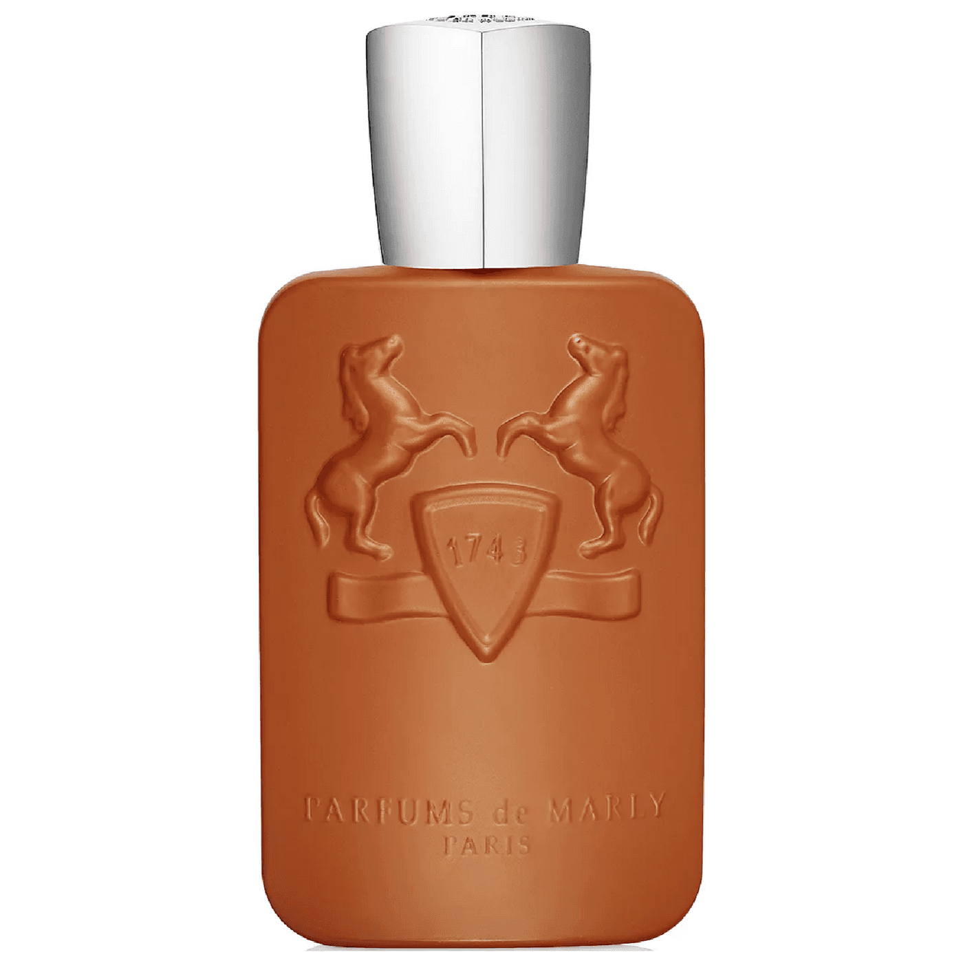 Parfums de Marly Althair