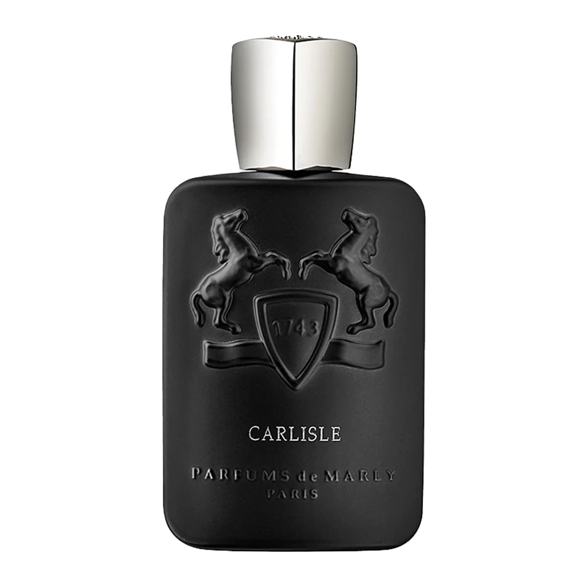 Parfums de Marly Carlisle