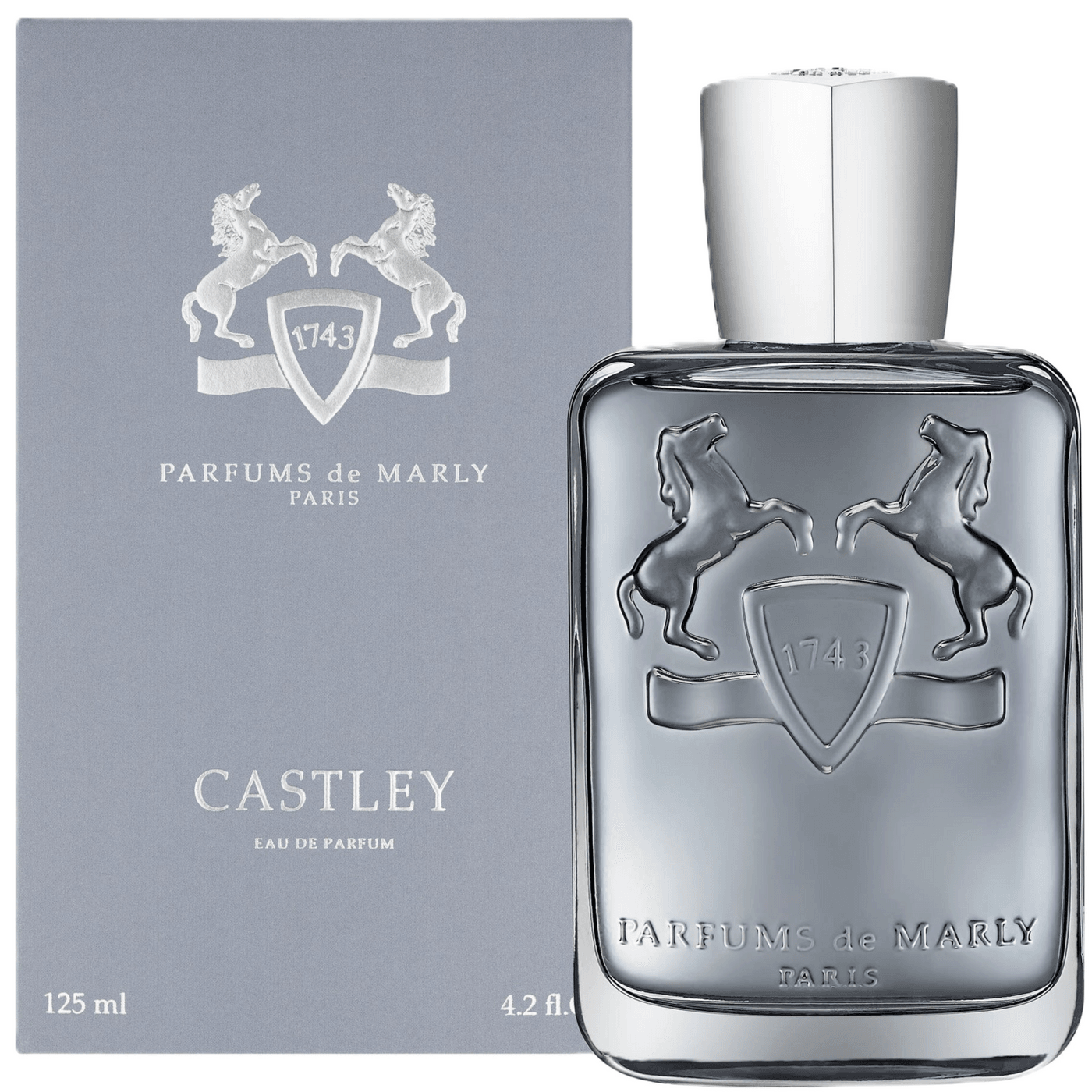 Castley