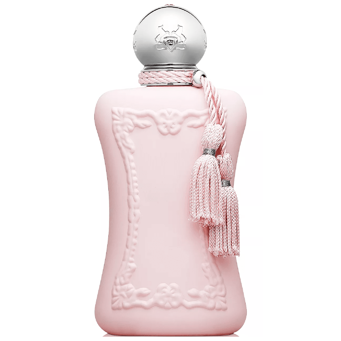Parfums de Marly Delina