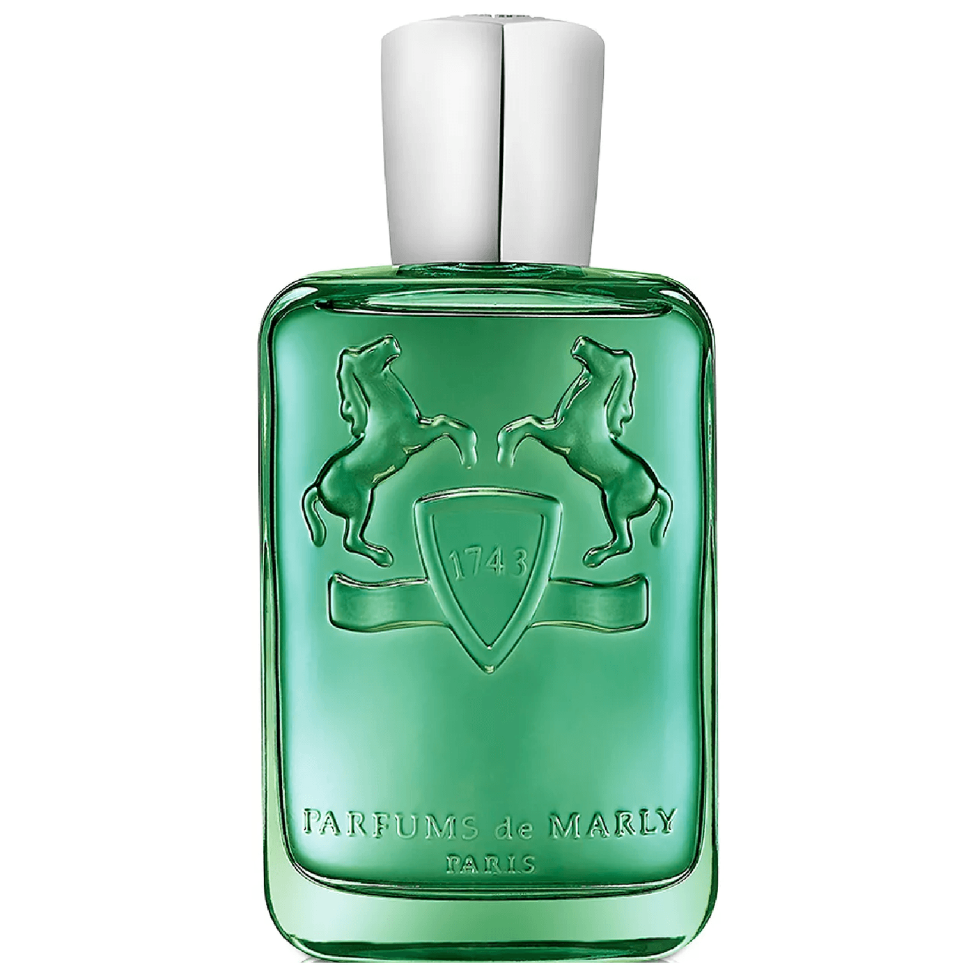 Parfums de Marly Greenley