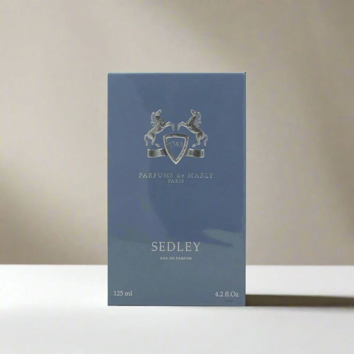 Sedley