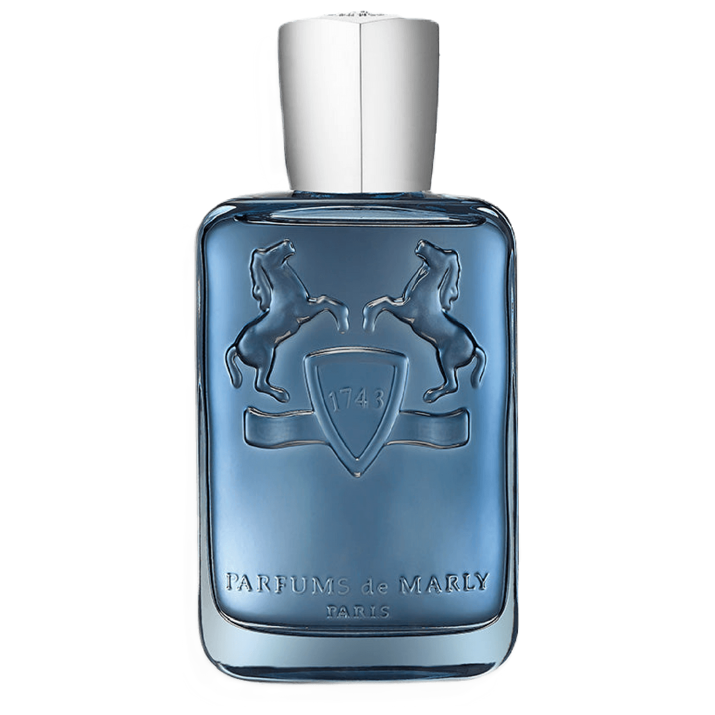Parfums de Marly Sedley