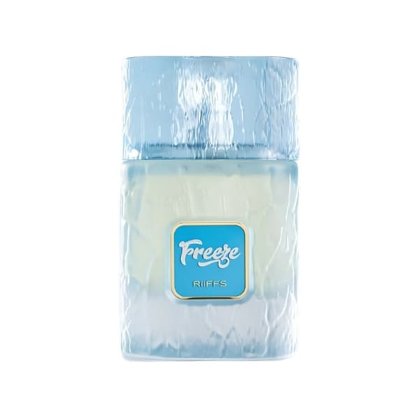 Freeze