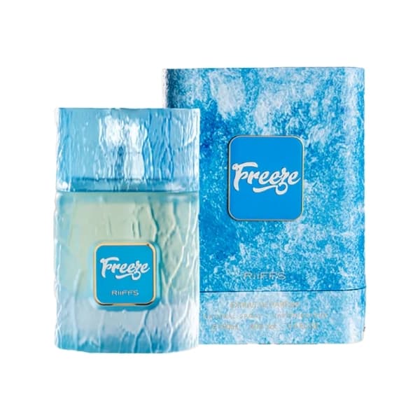 Freeze