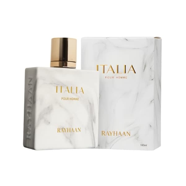 Italia