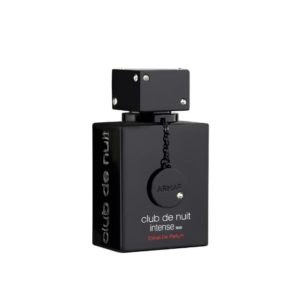 Club De Nuit Intense Man Extrait