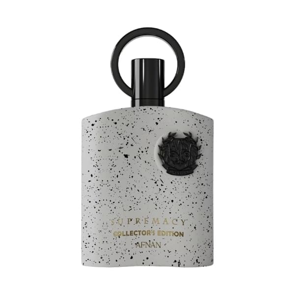 Afnan Supremacy Collector's Edition Pour Homme