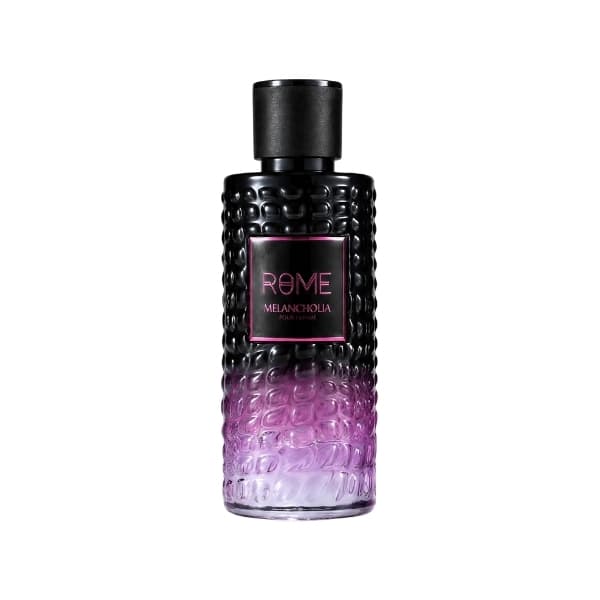 Rome Melancholia Pour Homme