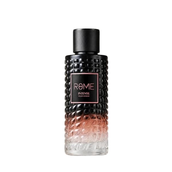 Rome Pour Homme Intense