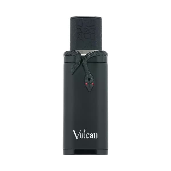 Vulcan Black Friday