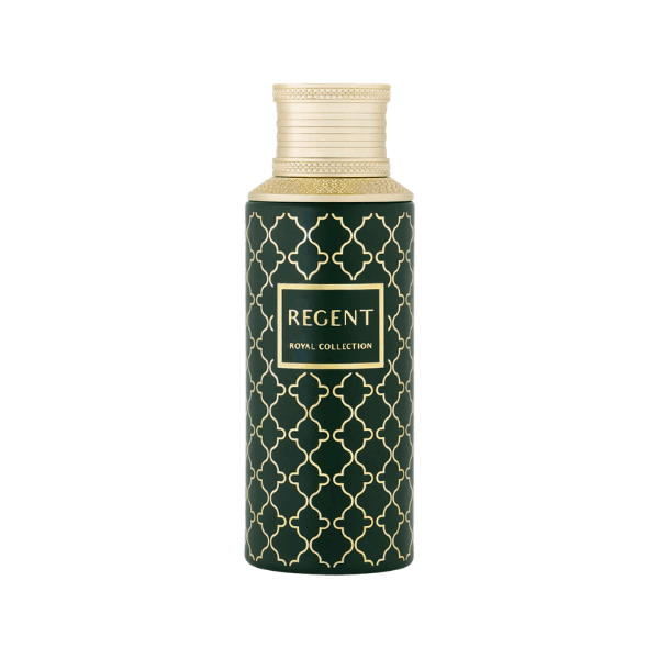 Regent