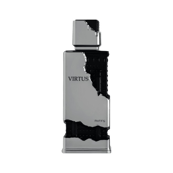 Virtus