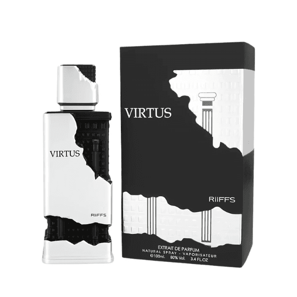 Virtus