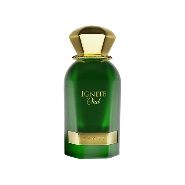 Ignite Oud