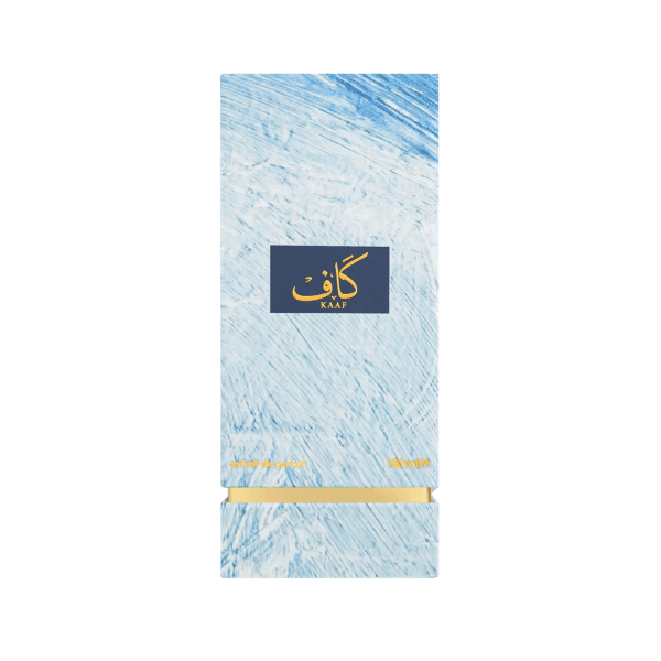 Kaaf