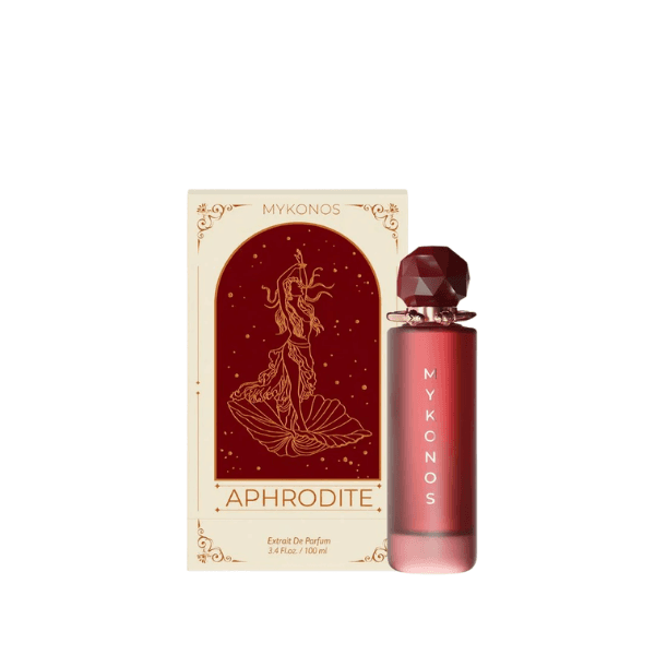 Aphrodite