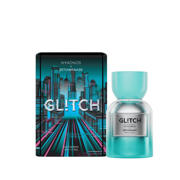 Glitch