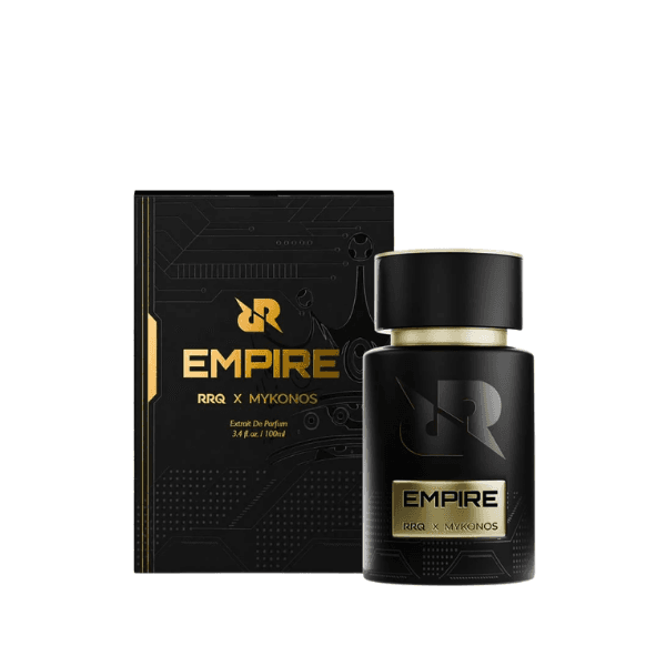 Empire