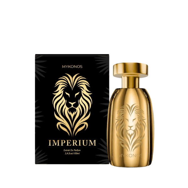 Imperium