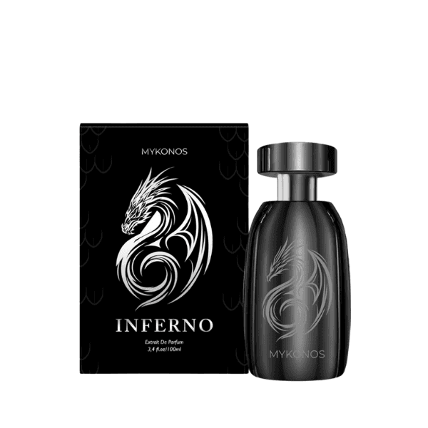 Inferno