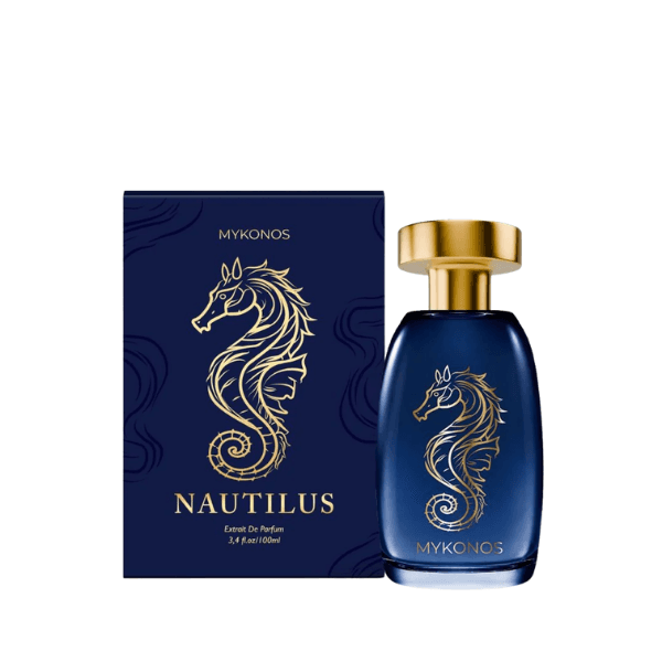 Nautilus
