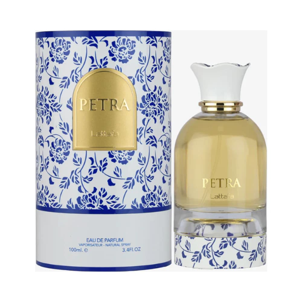 Petra 2