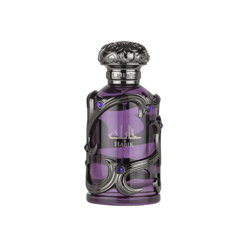 Habik for Men