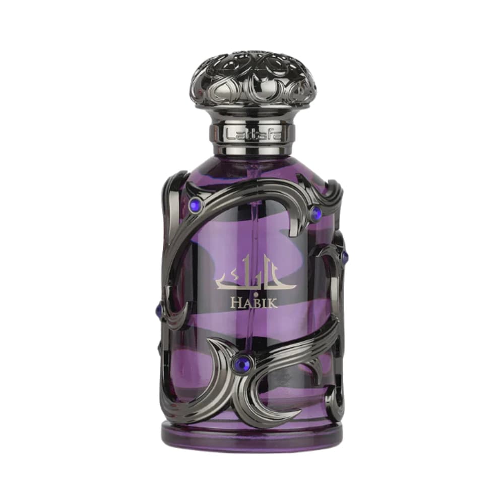 Habik for Men 1