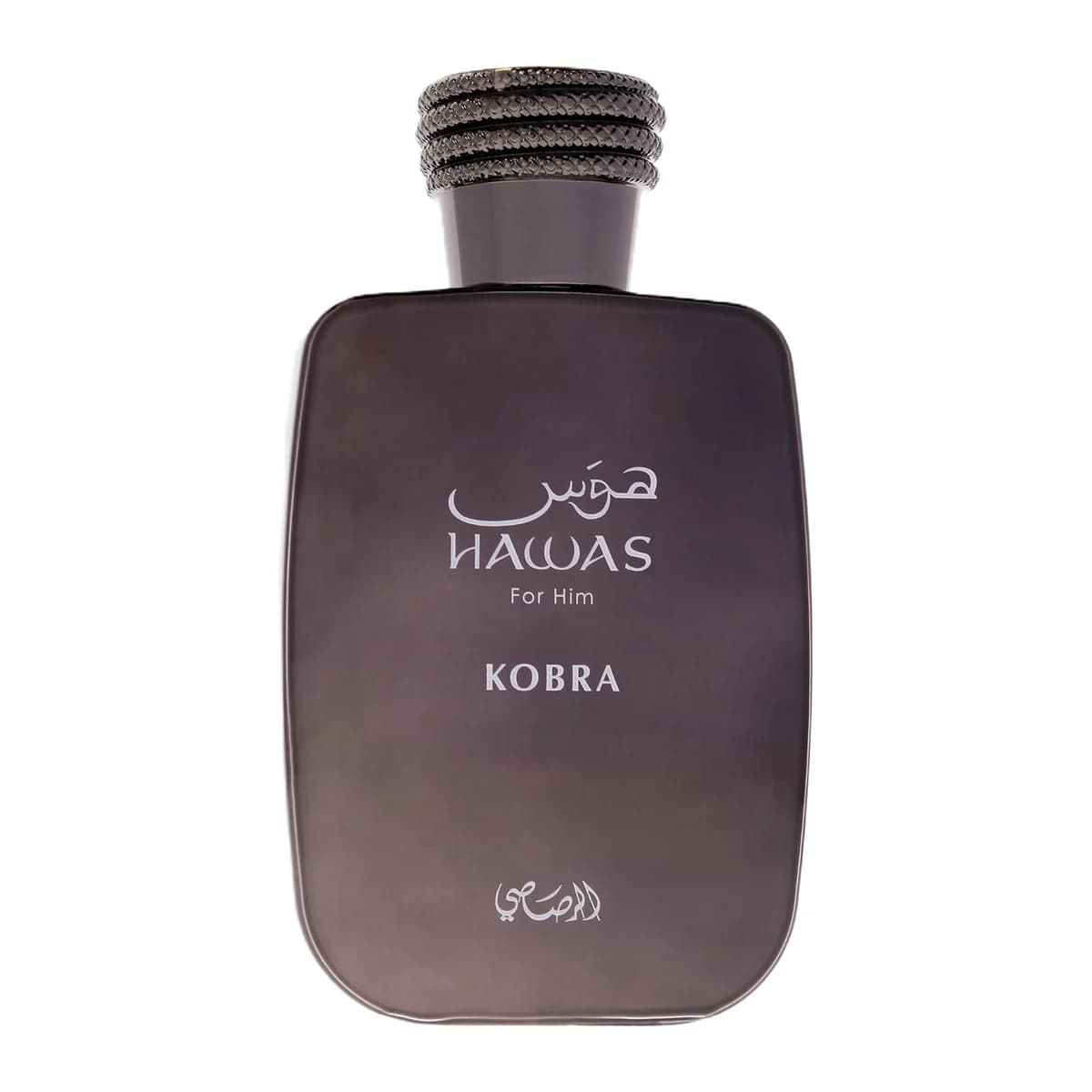 Hawas Kobra 1