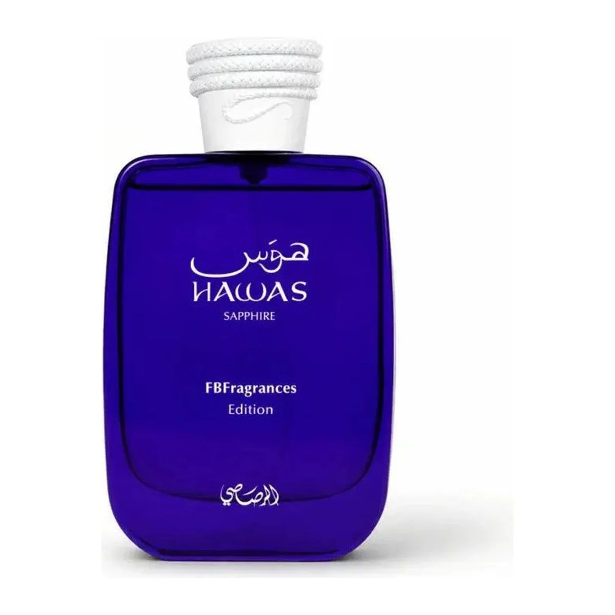 Hawas Sapphire Men 1
