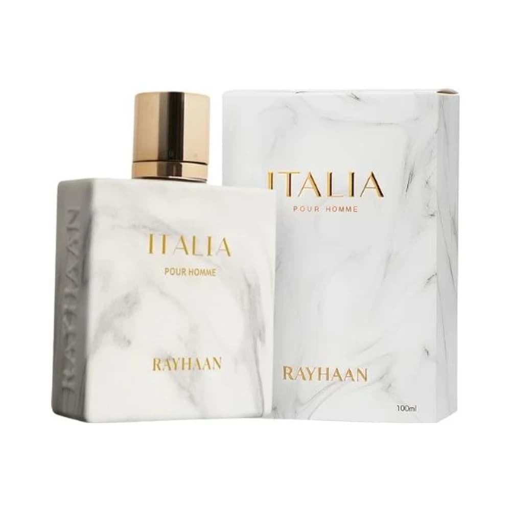 Italia 2