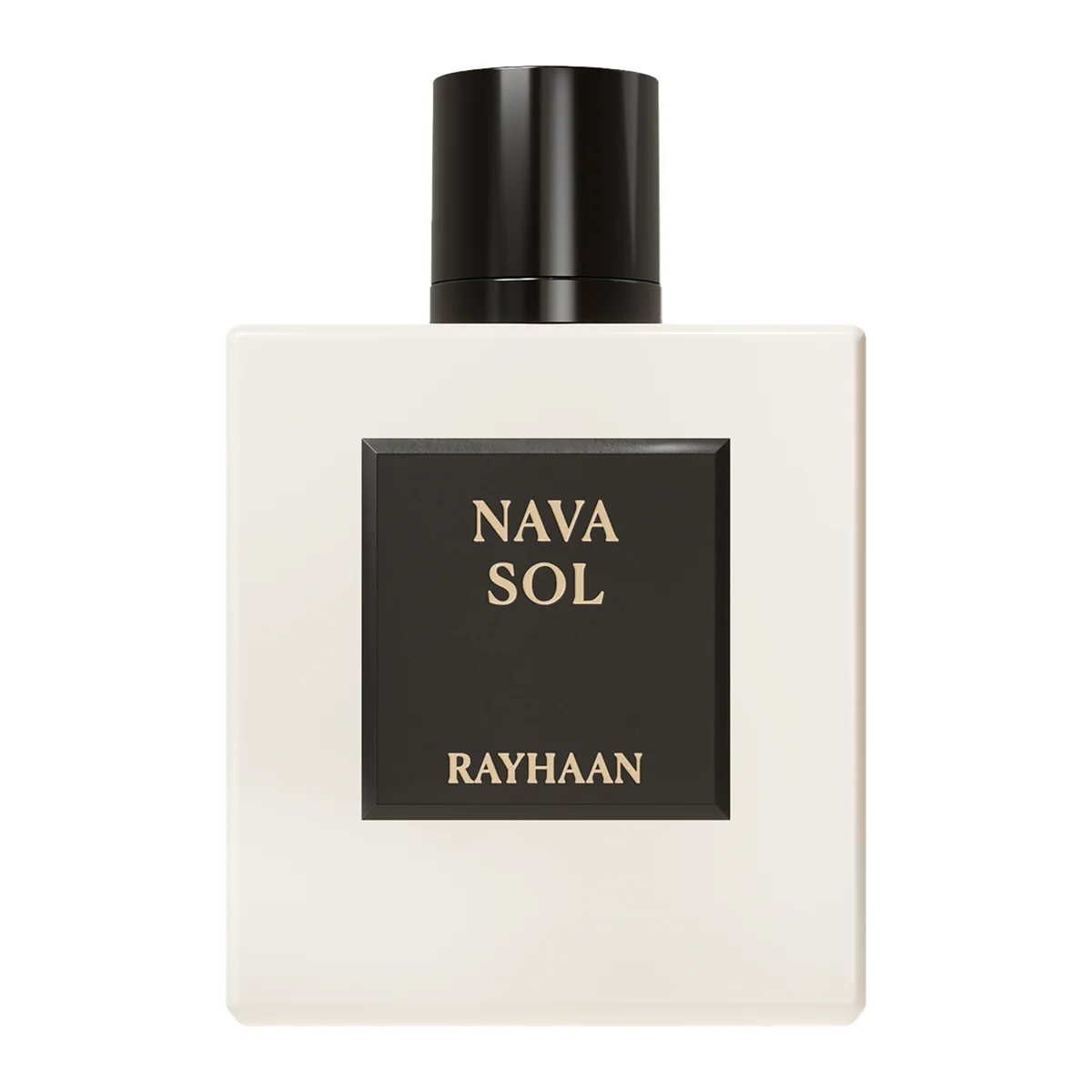 Nava Sol 1